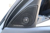 USED 2023 23 BMW 1 SERIES 118I 1.5 M SPORT 1 OWNER PRO PACK BODYKIT REARCAMERA
