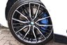 USED 2023 23 BMW 1 SERIES 118I 1.5 M SPORT 1 OWNER PRO PACK BODYKIT REARCAMERA