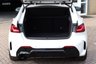 USED 2023 23 BMW 1 SERIES 118I 1.5 M SPORT 1 OWNER PRO PACK BODYKIT REARCAMERA