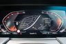 USED 2023 23 BMW 1 SERIES 118I 1.5 M SPORT 1 OWNER PRO PACK BODYKIT REARCAMERA