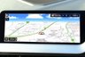 USED 2023 23 BMW 1 SERIES 118I 1.5 M SPORT 1 OWNER PRO PACK BODYKIT REARCAMERA