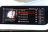 USED 2023 23 BMW 1 SERIES 118I 1.5 M SPORT 1 OWNER PRO PACK BODYKIT REARCAMERA