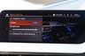 USED 2023 23 BMW 1 SERIES 118I 1.5 M SPORT 1 OWNER PRO PACK BODYKIT REARCAMERA