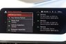 USED 2023 23 BMW 1 SERIES 118I 1.5 M SPORT 1 OWNER PRO PACK BODYKIT REARCAMERA