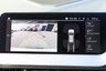USED 2023 23 BMW 1 SERIES 118I 1.5 M SPORT 1 OWNER PRO PACK BODYKIT REARCAMERA