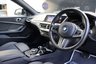 USED 2023 23 BMW 1 SERIES 118I 1.5 M SPORT 1 OWNER PRO PACK BODYKIT REARCAMERA