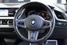 USED 2023 23 BMW 1 SERIES 118I 1.5 M SPORT 1 OWNER PRO PACK BODYKIT REARCAMERA