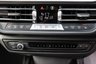 USED 2023 23 BMW 1 SERIES 118I 1.5 M SPORT 1 OWNER PRO PACK BODYKIT REARCAMERA
