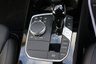 USED 2023 23 BMW 1 SERIES 118I 1.5 M SPORT 1 OWNER PRO PACK BODYKIT REARCAMERA