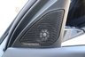 USED 2023 23 BMW 1 SERIES 118I 1.5 M SPORT 1 OWNER PRO PACK BODYKIT REARCAMERA