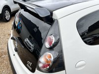 USED 2014 14 CITROEN C1 1.0i Platinum Hatchback 5dr Petrol Manual Euro 5 (68 ps) Great Looking C1 - Excellent History + &pound;20 Tax