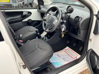 USED 2014 14 CITROEN C1 1.0i Platinum Hatchback 5dr Petrol Manual Euro 5 (68 ps) Great Looking C1 - Excellent History + &pound;20 Tax