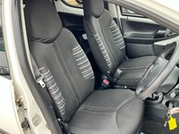 USED 2014 14 CITROEN C1 1.0i Platinum Hatchback 5dr Petrol Manual Euro 5 (68 ps) Great Looking C1 - Excellent History + &pound;20 Tax