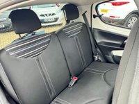 USED 2014 14 CITROEN C1 1.0i Platinum Hatchback 5dr Petrol Manual Euro 5 (68 ps) Great Looking C1 - Excellent History + &pound;20 Tax