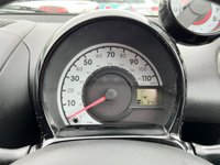 USED 2014 14 CITROEN C1 1.0i Platinum Hatchback 5dr Petrol Manual Euro 5 (68 ps) Great Looking C1 - Excellent History + &pound;20 Tax