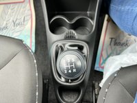USED 2014 14 CITROEN C1 1.0i Platinum Hatchback 5dr Petrol Manual Euro 5 (68 ps) Great Looking C1 - Excellent History + &pound;20 Tax
