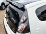 USED 2014 14 CITROEN C1 1.0i Platinum Hatchback 5dr Petrol Manual Euro 5 (68 ps) Great Looking C1 - Excellent History + &pound;20 Tax