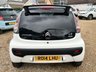 USED 2014 14 CITROEN C1 1.0i Platinum Hatchback 5dr Petrol Manual Euro 5 (68 ps) Great Looking C1 - Excellent History + &pound;20 Tax
