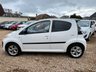 USED 2014 14 CITROEN C1 1.0i Platinum Hatchback 5dr Petrol Manual Euro 5 (68 ps) Great Looking C1 - Excellent History + &pound;20 Tax