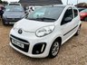USED 2014 14 CITROEN C1 1.0i Platinum Hatchback 5dr Petrol Manual Euro 5 (68 ps) Great Looking C1 - Excellent History + &pound;20 Tax