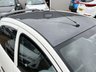 USED 2014 14 CITROEN C1 1.0i Platinum Hatchback 5dr Petrol Manual Euro 5 (68 ps) Great Looking C1 - Excellent History + &pound;20 Tax