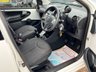 USED 2014 14 CITROEN C1 1.0i Platinum Hatchback 5dr Petrol Manual Euro 5 (68 ps) Great Looking C1 - Excellent History + &pound;20 Tax