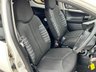 USED 2014 14 CITROEN C1 1.0i Platinum Hatchback 5dr Petrol Manual Euro 5 (68 ps) Great Looking C1 - Excellent History + &pound;20 Tax