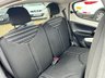USED 2014 14 CITROEN C1 1.0i Platinum Hatchback 5dr Petrol Manual Euro 5 (68 ps) Great Looking C1 - Excellent History + &pound;20 Tax