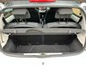USED 2014 14 CITROEN C1 1.0i Platinum Hatchback 5dr Petrol Manual Euro 5 (68 ps) Great Looking C1 - Excellent History + &pound;20 Tax