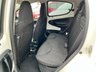 USED 2014 14 CITROEN C1 1.0i Platinum Hatchback 5dr Petrol Manual Euro 5 (68 ps) Great Looking C1 - Excellent History + &pound;20 Tax