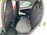 USED 2014 14 CITROEN C1 1.0i Platinum Hatchback 5dr Petrol Manual Euro 5 (68 ps) Great Looking C1 - Excellent History + &pound;20 Tax