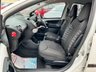 USED 2014 14 CITROEN C1 1.0i Platinum Hatchback 5dr Petrol Manual Euro 5 (68 ps) Great Looking C1 - Excellent History + &pound;20 Tax