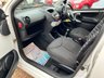 USED 2014 14 CITROEN C1 1.0i Platinum Hatchback 5dr Petrol Manual Euro 5 (68 ps) Great Looking C1 - Excellent History + &pound;20 Tax