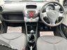 USED 2014 14 CITROEN C1 1.0i Platinum Hatchback 5dr Petrol Manual Euro 5 (68 ps) Great Looking C1 - Excellent History + &pound;20 Tax
