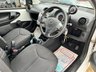 USED 2014 14 CITROEN C1 1.0i Platinum Hatchback 5dr Petrol Manual Euro 5 (68 ps) Great Looking C1 - Excellent History + &pound;20 Tax