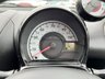 USED 2014 14 CITROEN C1 1.0i Platinum Hatchback 5dr Petrol Manual Euro 5 (68 ps) Great Looking C1 - Excellent History + &pound;20 Tax