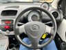 USED 2014 14 CITROEN C1 1.0i Platinum Hatchback 5dr Petrol Manual Euro 5 (68 ps) Great Looking C1 - Excellent History + &pound;20 Tax