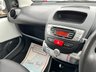 USED 2014 14 CITROEN C1 1.0i Platinum Hatchback 5dr Petrol Manual Euro 5 (68 ps) Great Looking C1 - Excellent History + &pound;20 Tax