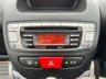 USED 2014 14 CITROEN C1 1.0i Platinum Hatchback 5dr Petrol Manual Euro 5 (68 ps) Great Looking C1 - Excellent History + &pound;20 Tax