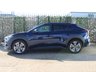 USED 2022 72 SUBARU SOLTERRA 71.4kWh Touring SUV 5dr Electric Auto AWD (218 ps) 