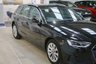 USED 2020 69 AUDI A4 AVANT 2.0 TFSI 35 Technik Estate 5dr Petrol S Tronic Euro 6 (s/s) (150 ps) 
