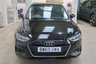 USED 2020 69 AUDI A4 AVANT 2.0 TFSI 35 Technik Estate 5dr Petrol S Tronic Euro 6 (s/s) (150 ps) 
