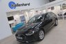USED 2020 69 AUDI A4 AVANT 2.0 TFSI 35 Technik Estate 5dr Petrol S Tronic Euro 6 (s/s) (150 ps) 