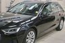USED 2020 69 AUDI A4 AVANT 2.0 TFSI 35 Technik Estate 5dr Petrol S Tronic Euro 6 (s/s) (150 ps) 