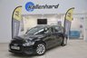 USED 2020 69 AUDI A4 AVANT 2.0 TFSI 35 Technik Estate 5dr Petrol S Tronic Euro 6 (s/s) (150 ps) 