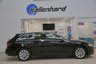 USED 2020 69 AUDI A4 AVANT 2.0 TFSI 35 Technik Estate 5dr Petrol S Tronic Euro 6 (s/s) (150 ps) 