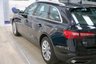 USED 2020 69 AUDI A4 AVANT 2.0 TFSI 35 Technik Estate 5dr Petrol S Tronic Euro 6 (s/s) (150 ps) 