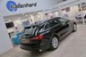 USED 2020 69 AUDI A4 AVANT 2.0 TFSI 35 Technik Estate 5dr Petrol S Tronic Euro 6 (s/s) (150 ps) 