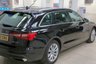 USED 2020 69 AUDI A4 AVANT 2.0 TFSI 35 Technik Estate 5dr Petrol S Tronic Euro 6 (s/s) (150 ps) 