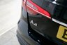 USED 2020 69 AUDI A4 AVANT 2.0 TFSI 35 Technik Estate 5dr Petrol S Tronic Euro 6 (s/s) (150 ps) 